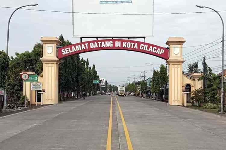 Mengenal TPI Menganti Kisik: Jasa & Layanan yang Menghidupkan Budaya Cilacap